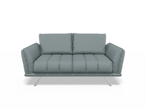 2,5-Sitzer Sofa